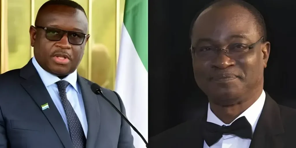 APC-SLPP