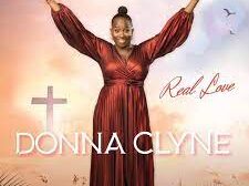 Donna-Clyne-Thomas